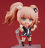 files/x_gsc20576_d.jpg