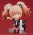 files/x_gsc20576_f.jpg