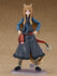Spice and Wolf: Merchant Meets the Wise Wolf - Holo - Figma Action Figur (15 cm)