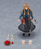 files/x_gsc20598_g.jpg
