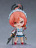 Blue Archive - Neru Mikamo - Nendoroid Action Figur (10 cm)