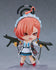 files/x_gsc20599_b.jpg