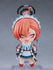 files/x_gsc20599_d.jpg