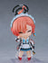files/x_gsc20599_e.jpg
