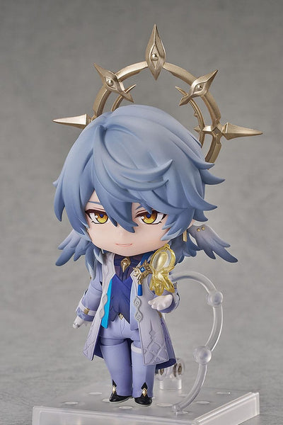 Honkai: Star Rail - Sunday - Nendoroid