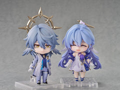 Honkai: Star Rail - Sunday - Nendoroid Action Figur (10 cm)