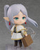 files/x_gsc20611_b.jpg