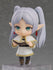 files/x_gsc20611_c.jpg