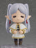files/x_gsc20611_d.jpg