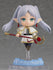 files/x_gsc20611_f.jpg