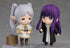 files/x_gsc20611_g.jpg