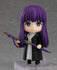 Frieren: Beyond Journey's End - Fern - Nendoroid Action Figur (10 cm)