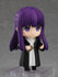 files/x_gsc20612_e.jpg