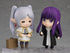 files/x_gsc20612_g.jpg