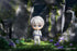 files/x_gsc20639_a.jpg