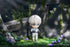 files/x_gsc20639_b.jpg