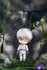 files/x_gsc20639_c.jpg