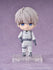 Love and Deepspace - Xavier - Nendoroid Action Figur (10 cm)