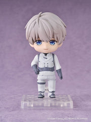 Love and Deepspace - Xavier - Nendoroid Action Figur (10 cm)