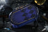files/x_gsc20641_d.jpg