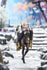 files/x_gsc20642_a.jpg