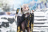 files/x_gsc20642_d.jpg