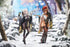 files/x_gsc20642_e.jpg
