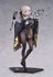 Goddess of Victory - Blanc: White Rabbit - Statue 1/7 (24 cm)