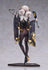 files/x_gsc20642_g.jpg