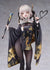 files/x_gsc20642_h.jpg