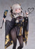files/x_gsc20642_j.jpg