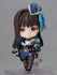Goddess of Victory: Nikke - Marian - Nendoroid Action Figur (10 cm)