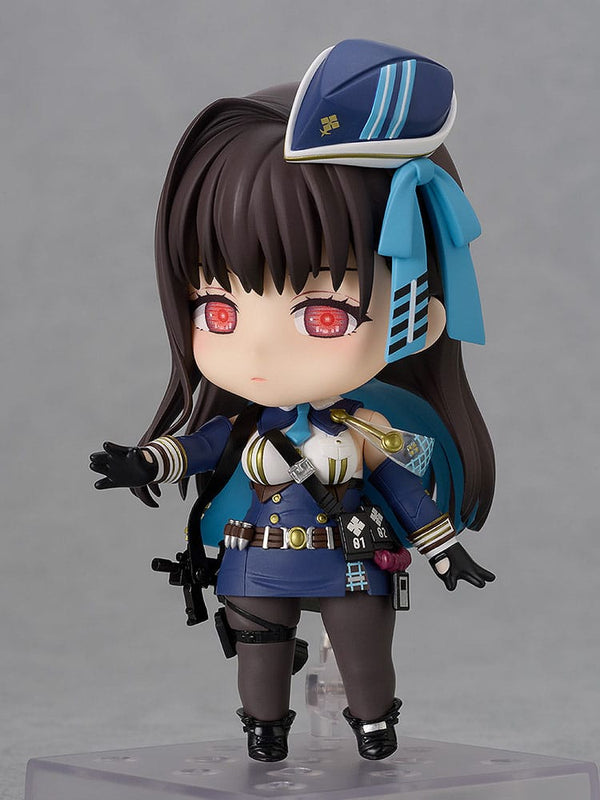 Goddess of Victory: Nikke - Marian - Nendoroid Action Figur (10 cm)