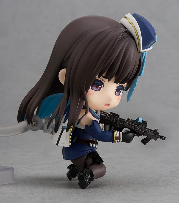 Goddess of Victory: Nikke - Marian - Nendoroid Action Figur (10 cm)