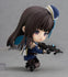 files/x_gsc20648_c.jpg