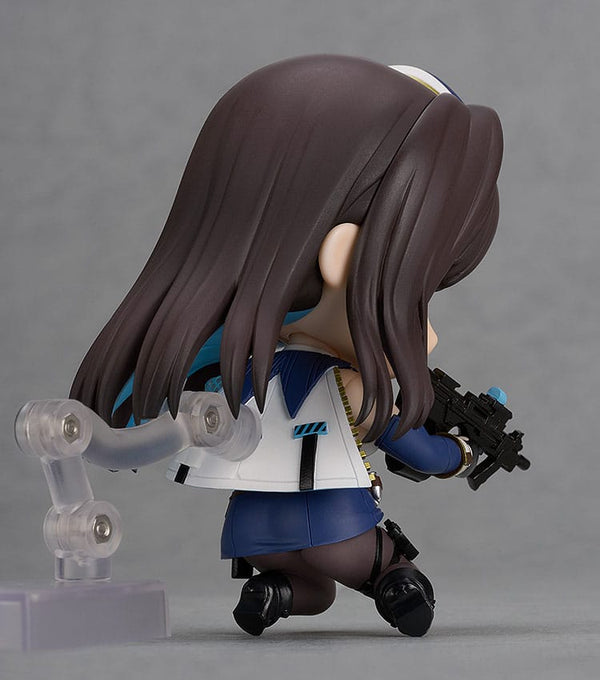 Goddess of Victory: Nikke - Marian - Nendoroid Action Figur (10 cm)