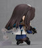 files/x_gsc20648_d.jpg