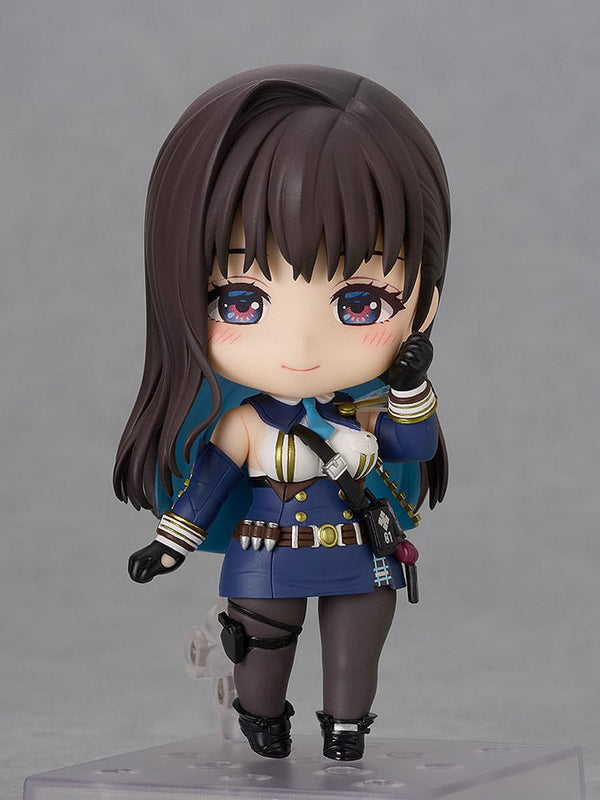 Goddess of Victory: Nikke - Marian - Nendoroid Action Figur (10 cm)