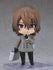 Persona 5 - Akechi Goro: School Uniform Ver. - Nendoroid