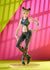 files/x_gsc20650_b.jpg