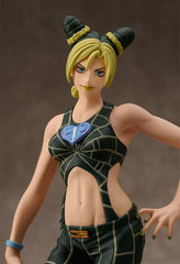 JoJo's Bizarre Adventure - Jolyne Cujoh - Pop Up Parade PVC Statue (17 cm)