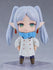 files/x_gsc20653_b.jpg