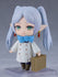 files/x_gsc20653_c.jpg