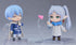 files/x_gsc20653_e.jpg