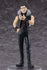 Fullmetal Alchemist: Brotherhood - Greed - Pop Up Parade PVC Statue (18 cm)