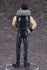 files/x_gsc20656_e.jpg