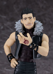 Fullmetal Alchemist: Brotherhood - Greed - Pop Up Parade PVC Statue (18 cm)