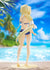 files/x_gsc20657_c.jpg