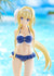 files/x_gsc20657_d.jpg