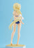 files/x_gsc20657_f.jpg